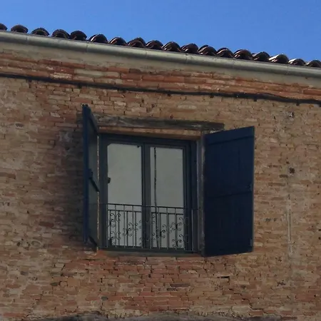 Le T2 Moderne Des Palmiers Au Coeur De