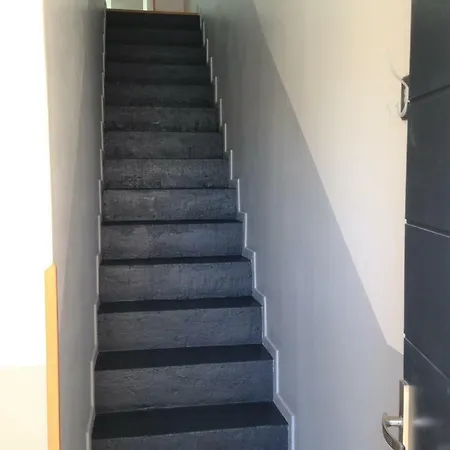 Apartment Le T2 Moderne Des Palmiers Au Coeur De Moissac