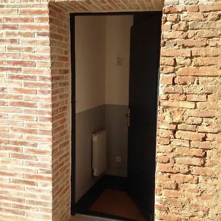Apartment Le T2 Moderne Des Palmiers Au Coeur De Moissac